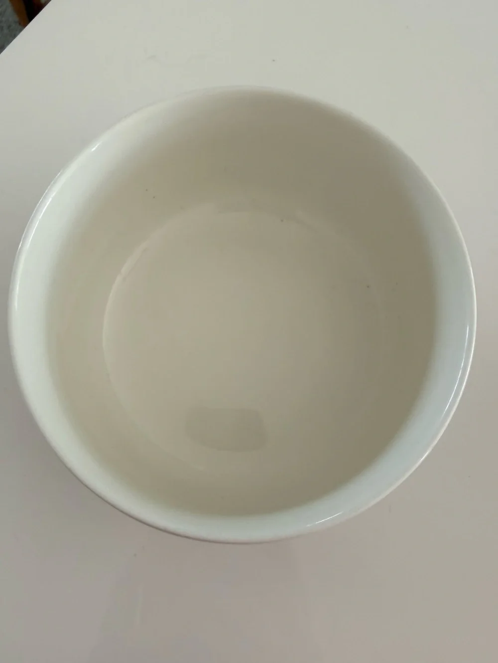 marimekko letto bowl purple flowers ceramic oiva primavera kitchen scandinavian